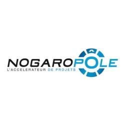 Syma Du Nogaropole