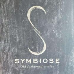 Symbiose