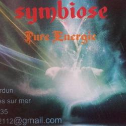 Symbiose