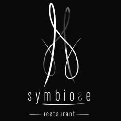 Symbiose