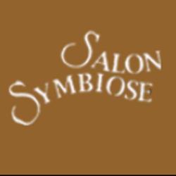 Symbiose Esthetique