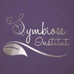 Symbiose