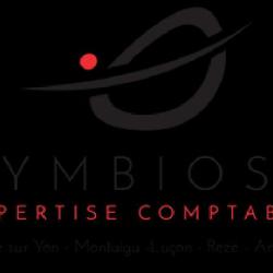 Symbiose Montaigu