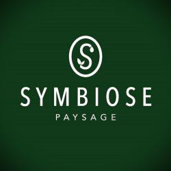 Symbiose Paysage