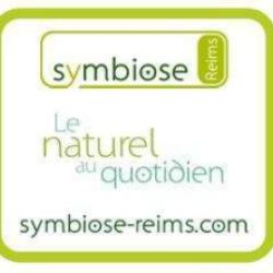 Symbiose Reims