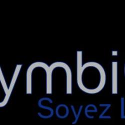 Symbiose Soyez Libre Web Et Réseau