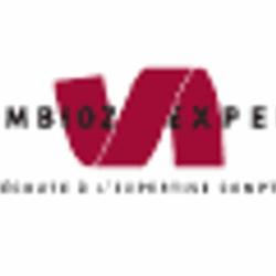 Symbiozexpert