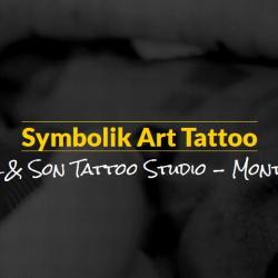 Symbolic Art