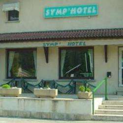 Symp'hôtel
