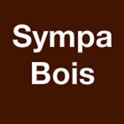 Sympa Bois