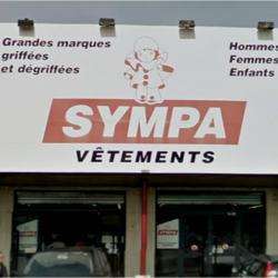 Sympa