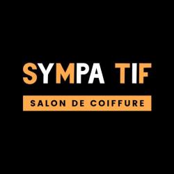 Sympa Tif