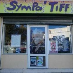 Sympa'tiff