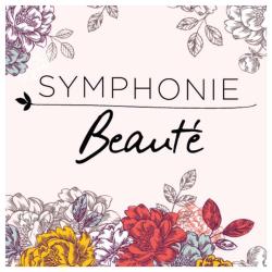Symphonie Beaute