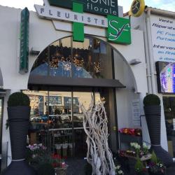 Symphonie Florale