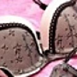 Symphony Lingerie