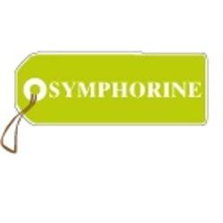 Symphorine