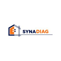 Synadiag