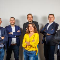 Synantis - Cabinet De Conseil En Création Et Gestion De Patrimoine à Bergerac