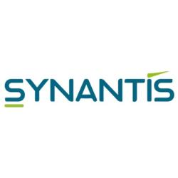 Synantis - Cabinet De Conseil En Création Et Gestion De Patrimoine à Brive-la-gaillarde