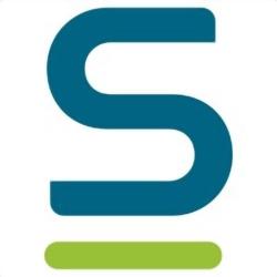 Synantis - Cabinet De Conseil En Création Et Gestion De Patrimoine à Magnac Bourg