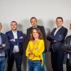 Synantis - Cabinet De Conseil En Création Et Gestion De Patrimoine à Saint Frejoux