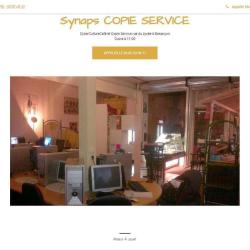 Synaps