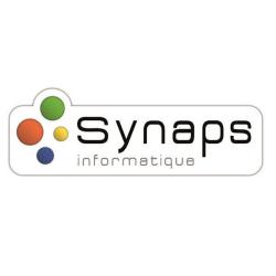 Synaps Informatique