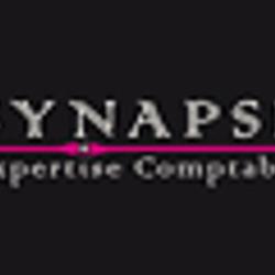 Synapse Expertise Comptable