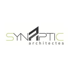 Synaptic Architectes