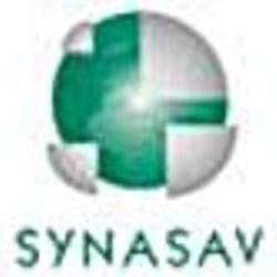 Synasav
