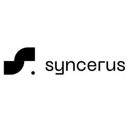 Syncerus