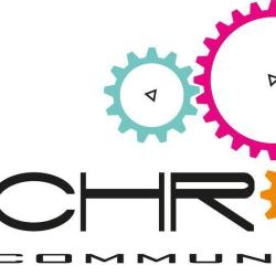 Synchrone Communication