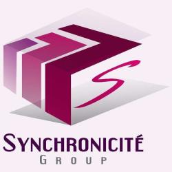 Synchronicite