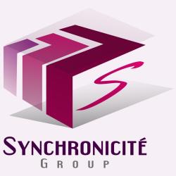 Synchronicite