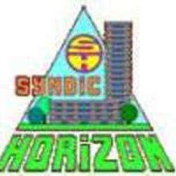 Syndic Horizon