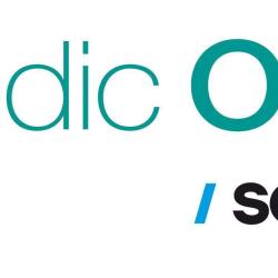 Syndic One