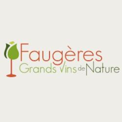 Syndicat Aoc Faugères