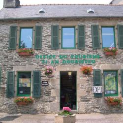 Syndicat D' Initiative