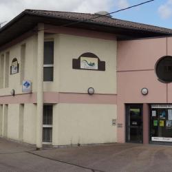 Syndicat D' Initiative De Chatenois