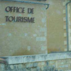 Syndicat D'initiative