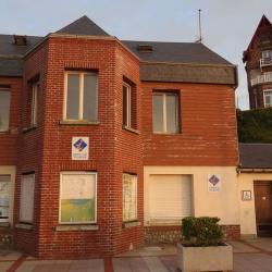 Syndicat D'initiative