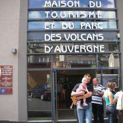 Syndicat D'initiatives
