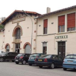 Syndicat De Défense Du Cru Blanquette