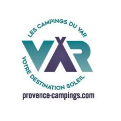 Syndicat De L'hôtellerie De Plein Air Du Var