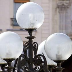 Syndicat Départemental D'energie De L'aube