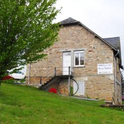 Syndicat Des Eaux