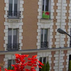La Chambre Syndicale Des Propriétaires