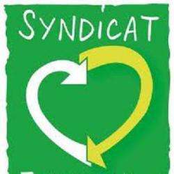 Syndicat Emeraude