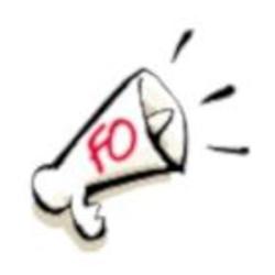Syndicat Force Ouvrière Union Départementale Fo De Lot-et-garonne